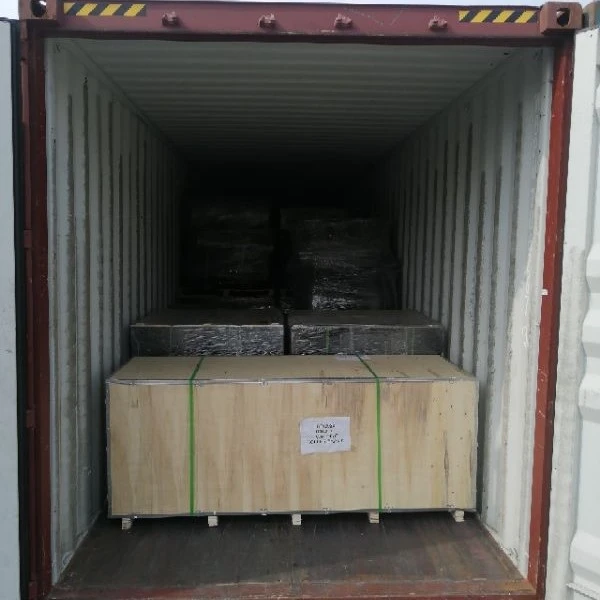 product-600-600